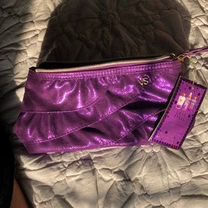 Victoria Secret pouch